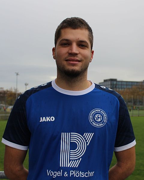 Foto: Felix Rau