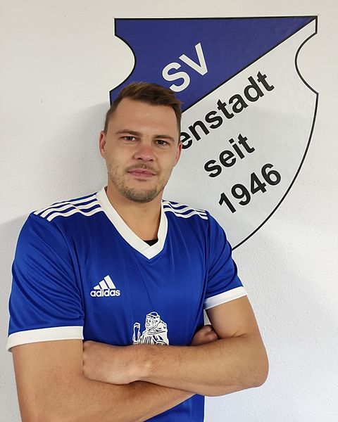 Foto: Nikolas Haberkorn