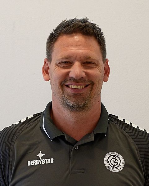 Foto: Marc Erler