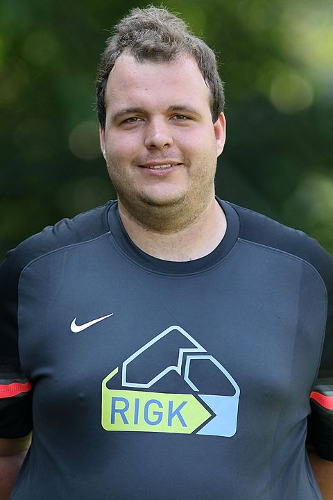 Foto: René Leichtfuß