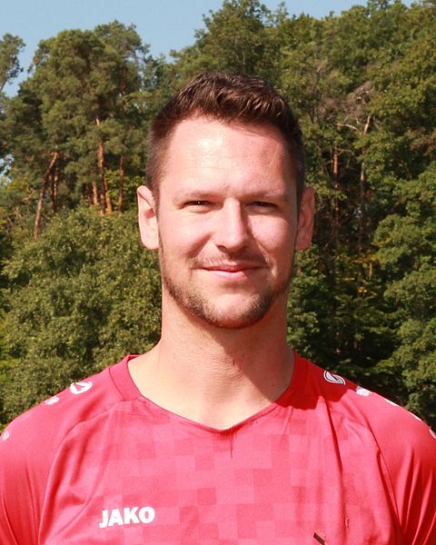 Foto: TORSTEN GEISSLER