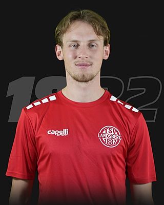 Daniele Sgodzaj