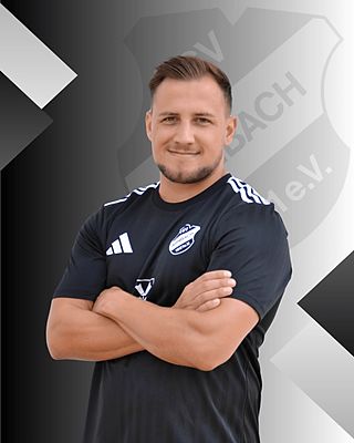Dominik Hahn
