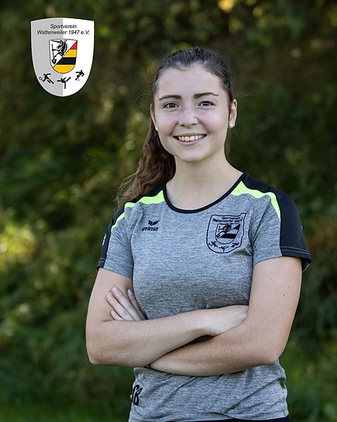 Foto: Leoni Madel