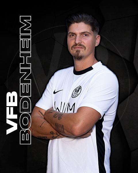 Foto: Philipp Kapol
