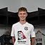 Youri van Putten
