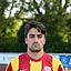 Simon Turan
