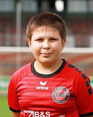 Sebastian Dillmann