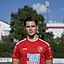 Luka Radojevic