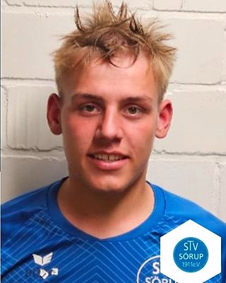 Lars Ole Quapp
