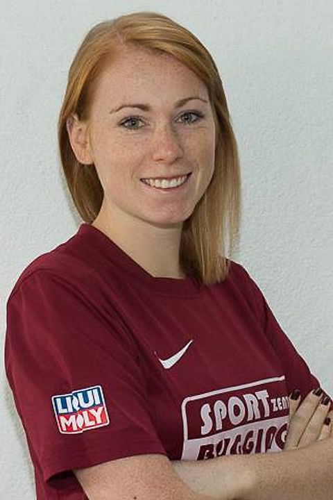 Foto: Norbert Kreienkamp