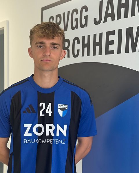 Foto: Uwe Schüttinger