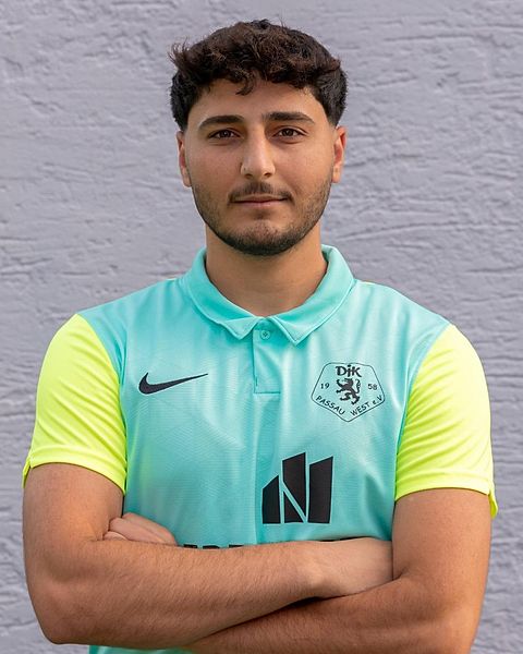 Foto: www.fotograf-passau.com