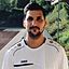 Salih Tatar