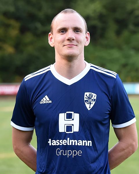 Foto: Sportphoto Paetzel / Nico Paet