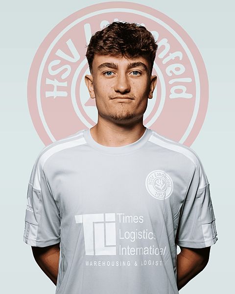 Foto: Sven Conor