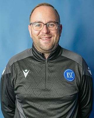 Alexander Göhringer