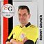 Ronny Gruner