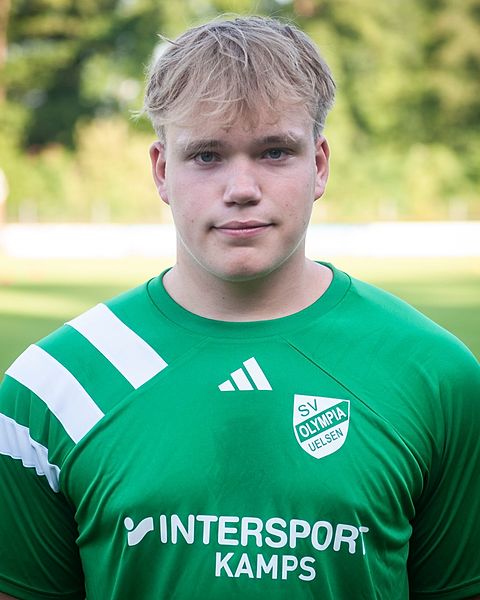 Foto: Fabian Strothmann