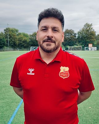 Atilla Ak