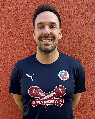 Jan Malsam