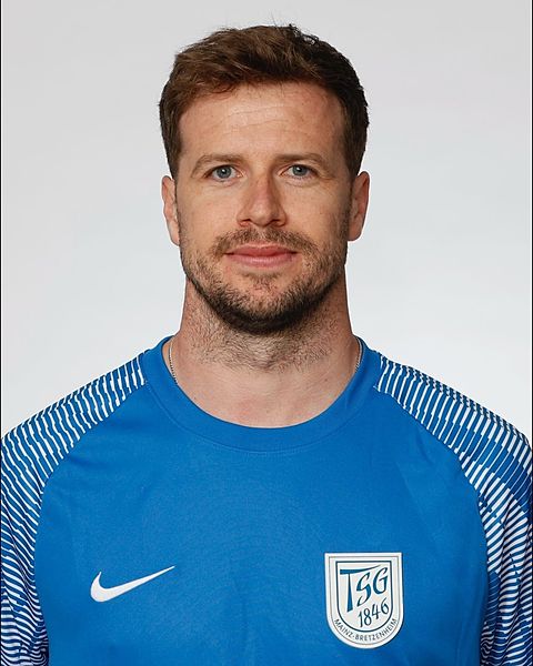 Foto: Torsten Zimmermann Fotografie