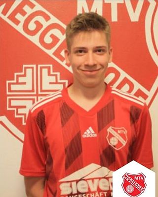 Johannes Nielsen