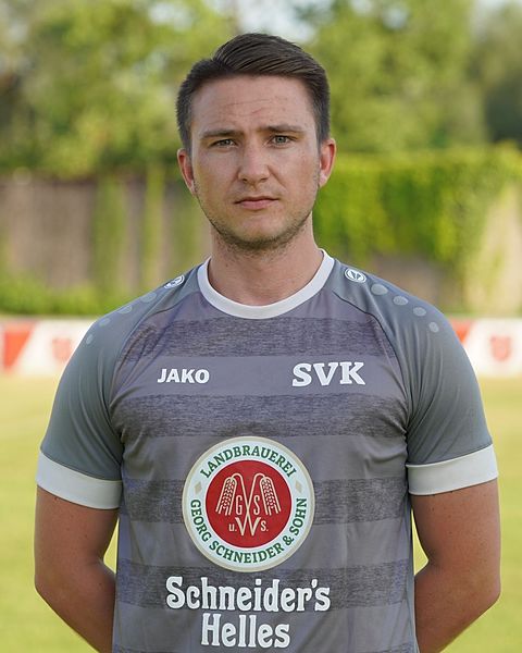 Foto: Barykin