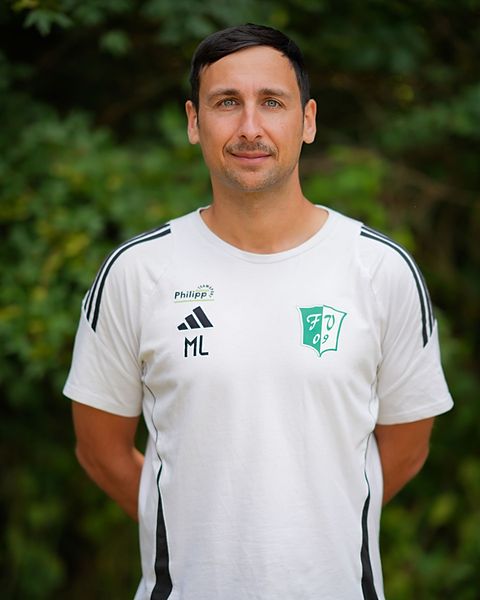 Foto: Sportfotografie Rostam