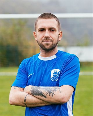 Matthias-Thomas Roselt