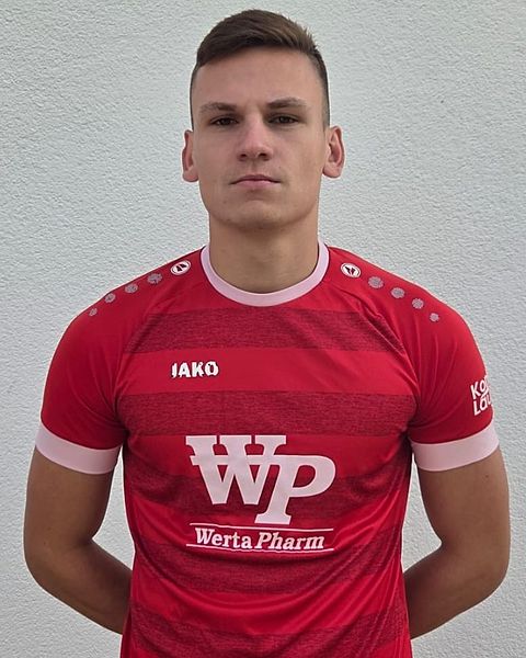 Foto: Michael Mayerle