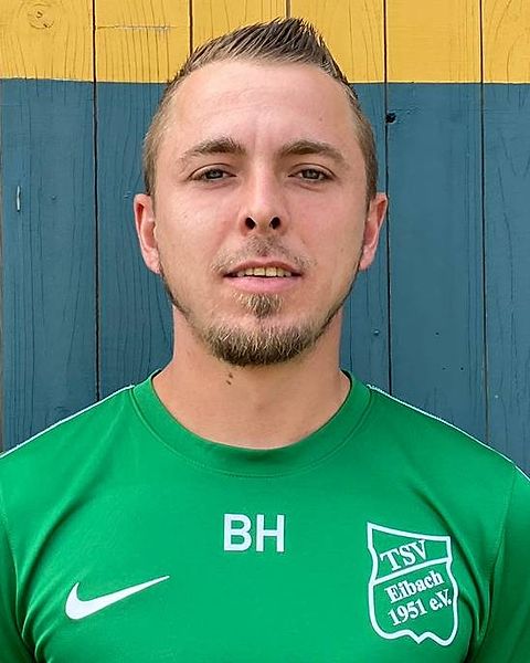 Foto: Jonathan Krekel