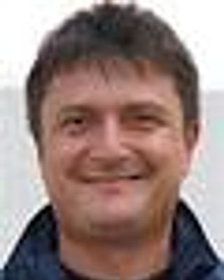 Joe Schleicher