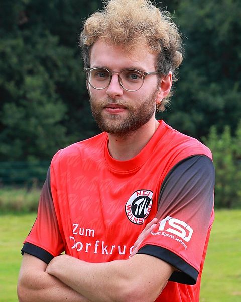 Foto: Jürgen Schmerberg