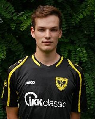 Anatol Große-Schware