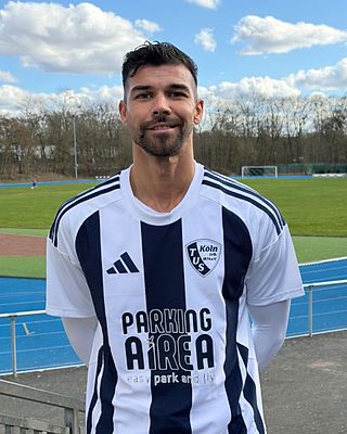 Ugur Akkan