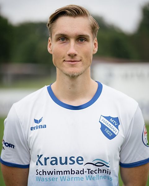 Foto: Benjamin Lange