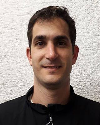 Paulo Milet Pinheiro