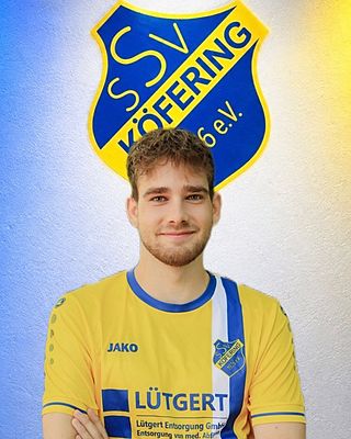 Christoph Walter
