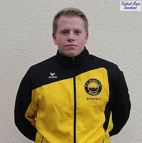 Foto: Fußball News