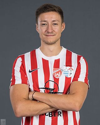 Dennis Köhler