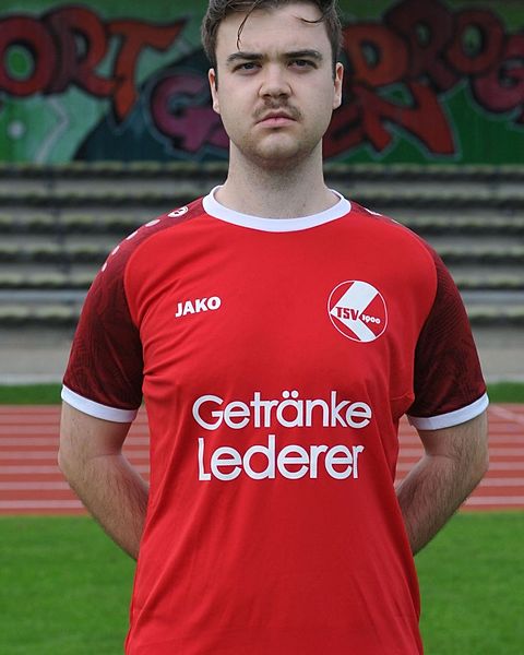 Foto: TSV Leinfelden