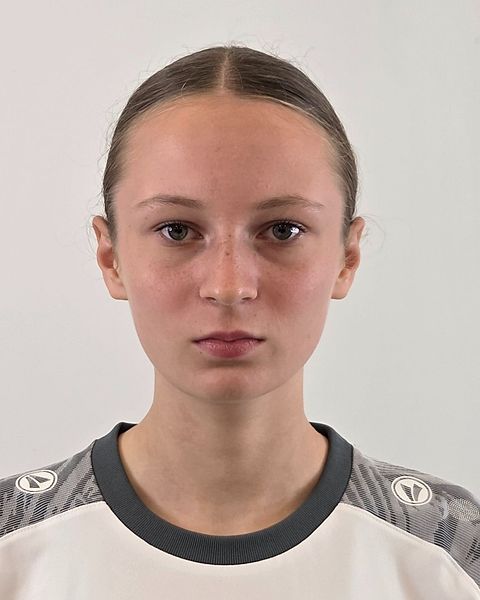 Foto: SV Budberg
