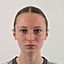 Marleen Syska