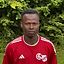 Sulaiman Bangura