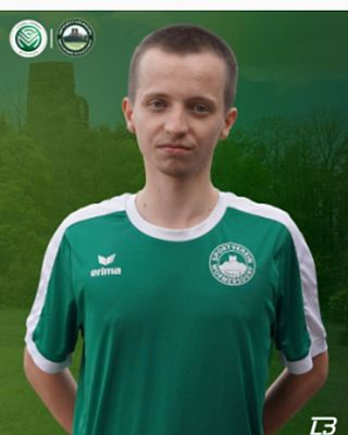 Philipp Schäfer