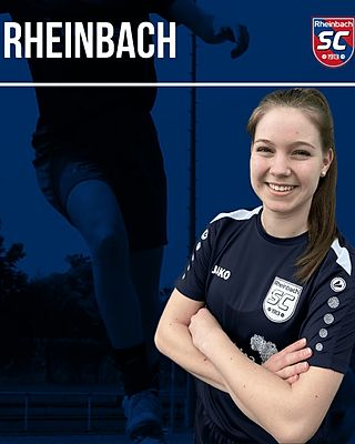 Christa-Hanna Bröckelmann