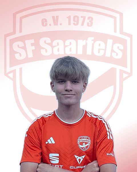 Foto: Michael Müller