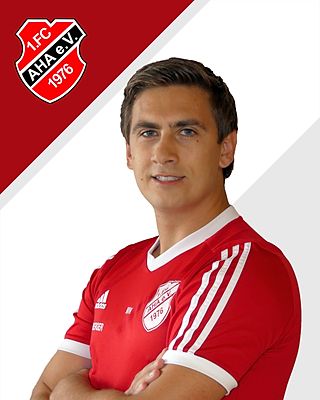 Manuel Wellhöfer