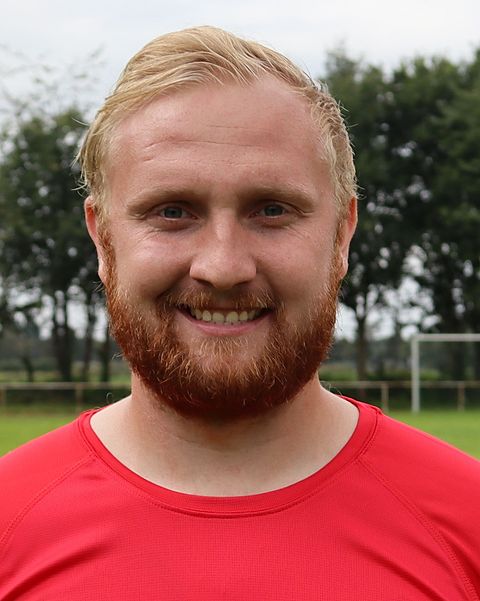 Foto: N.Möller